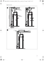 Preview for 7 page of Dometic RMDT10.5T Installation Manual