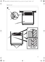 Preview for 9 page of Dometic RMDT10.5T Installation Manual