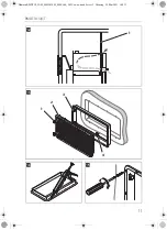 Preview for 11 page of Dometic RMDT10.5T Installation Manual