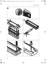 Preview for 12 page of Dometic RMDT10.5T Installation Manual