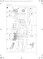 Preview for 15 page of Dometic RMDT10.5T Installation Manual