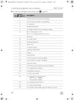 Preview for 30 page of Dometic RMDT10.5T Installation Manual