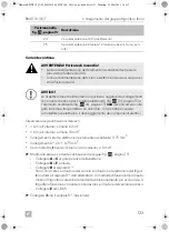 Preview for 123 page of Dometic RMDT10.5T Installation Manual