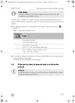 Preview for 275 page of Dometic RMDT10.5T Installation Manual