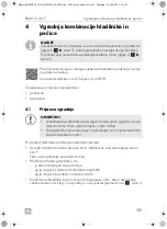 Preview for 301 page of Dometic RMDT10.5T Installation Manual