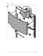 Preview for 11 page of Dometic RMDX21 Installation Manual