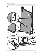 Preview for 13 page of Dometic RMDX21 Installation Manual