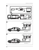 Preview for 16 page of Dometic RMDX21 Installation Manual