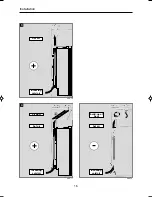 Preview for 18 page of Dometic RMF8500 Installation Manual