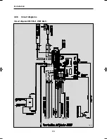 Preview for 28 page of Dometic RMF8500 Installation Manual