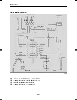 Preview for 30 page of Dometic RMF8500 Installation Manual