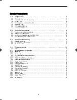 Preview for 35 page of Dometic RMF8500 Installation Manual