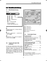 Preview for 39 page of Dometic RMF8500 Installation Manual