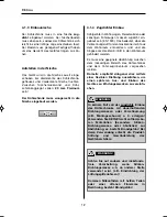 Preview for 42 page of Dometic RMF8500 Installation Manual