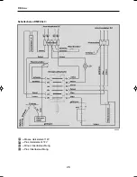 Preview for 58 page of Dometic RMF8500 Installation Manual