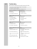 Preview for 13 page of Dometic RMH 7390 L Operating Instructions Manual