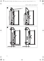 Preview for 4 page of Dometic RML 10.4S Installation Manual