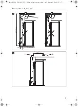 Preview for 5 page of Dometic RML 10.4S Installation Manual