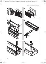 Preview for 8 page of Dometic RML 10.4S Installation Manual