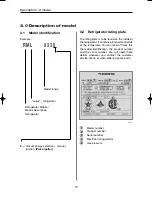 Preview for 10 page of Dometic RML 8330 UL Operating Instructions Manual