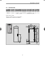 Preview for 11 page of Dometic RML 8330 UL Operating Instructions Manual