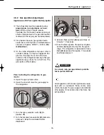 Preview for 15 page of Dometic RML 8330 UL Operating Instructions Manual