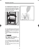 Preview for 18 page of Dometic RML 8330 UL Operating Instructions Manual