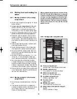 Preview for 20 page of Dometic RML 8330 UL Operating Instructions Manual