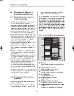 Preview for 44 page of Dometic RML 8330 UL Operating Instructions Manual