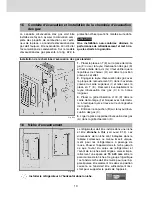 Preview for 34 page of Dometic RML 8551 Installation Instructions Manual