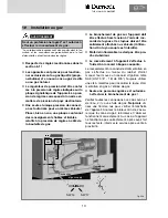 Preview for 37 page of Dometic RML 8551 Installation Instructions Manual