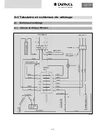 Preview for 41 page of Dometic RML 8551 Installation Instructions Manual