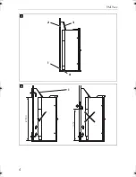 Preview for 4 page of Dometic RML933 Series Installation Manual