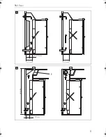 Preview for 5 page of Dometic RML933 Series Installation Manual