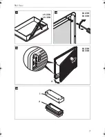 Preview for 7 page of Dometic RML933 Series Installation Manual