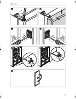 Preview for 9 page of Dometic RML933 Series Installation Manual