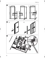 Preview for 10 page of Dometic RML933 Series Installation Manual