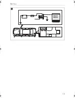 Preview for 13 page of Dometic RML933 Series Installation Manual