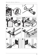 Preview for 9 page of Dometic RML9430 Operating Manual