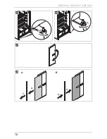 Preview for 10 page of Dometic RML9430 Operating Manual