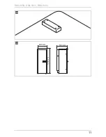 Preview for 11 page of Dometic RML9430 Operating Manual