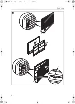 Preview for 8 page of Dometic RMLT9430 Operating Manual