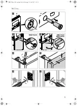 Preview for 9 page of Dometic RMLT9430 Operating Manual