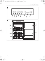 Preview for 4 page of Dometic RMV 5301 Operating Manual