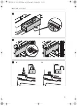 Preview for 5 page of Dometic RMV 5301 Operating Manual