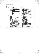 Preview for 7 page of Dometic RMV 5301 Operating Manual