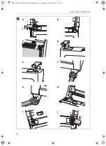 Preview for 10 page of Dometic RMV 5301 Operating Manual