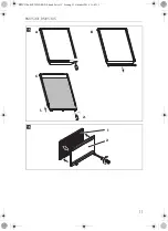 Preview for 11 page of Dometic RMV 5301 Operating Manual