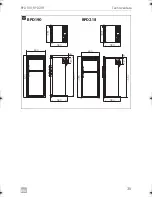 Preview for 35 page of Dometic RPD 218 Installation And Operating Manual