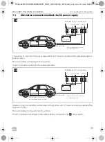 Preview for 29 page of Dometic RUA 6408X Installation Manual